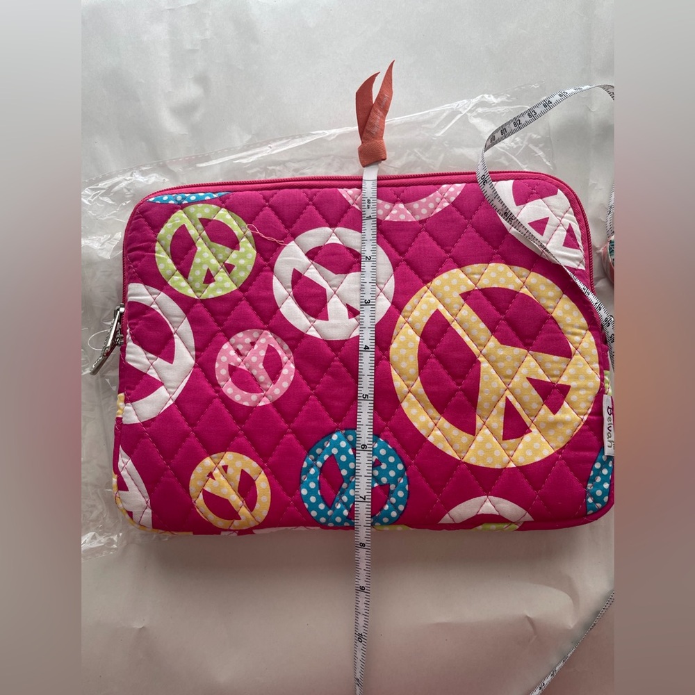 Tablet Case - Picture 7 of 7